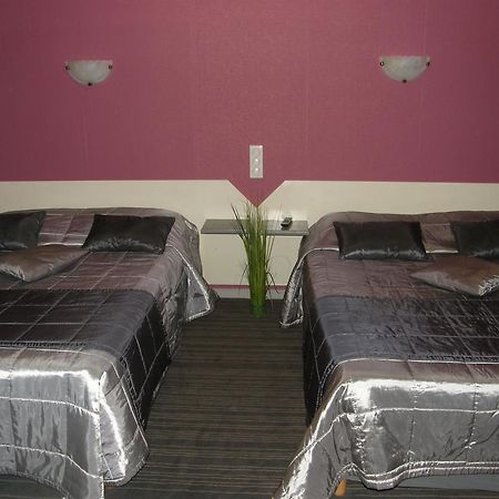 Hotel Le Michelet Gap Ngoại thất bức ảnh